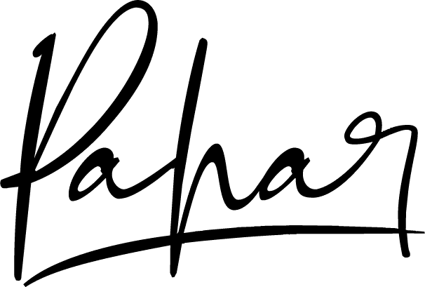 Pahar-Logo-Black